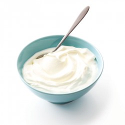 01-05-ATT-greek-yogurt-ftr