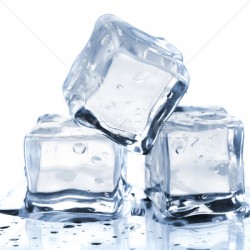 255718_stock-photo-three-melting-ice-cubes